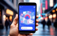 云上安全新篇：智能弹性架构