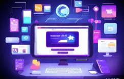 K8s驱动下云原生应用智能弹性扩容优化实践