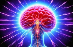 Linux服务器管理：Shell脚本与网络配置实战