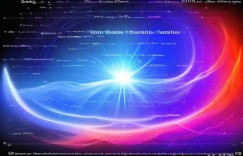 全球支付新势：赋能企业跨境，无界畅联全球市场