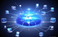 Java后端视角下的PHP进阶与OOP网站开发