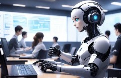 ASP融合Ajax：打造高效能动态网页新架构