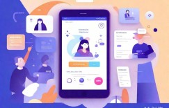 云启政务新篇：云计算赋能政府服务效能与创新