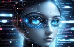 外闻聚焦：站长合规风控深度解析