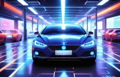 云计算服务提供商生态系统：结构、协作与未来趋势