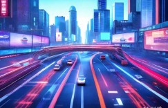 站长视角：内容创业是春风还是昙花？