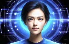 K8s云原生部署：智能弹性扩容策略实战精解