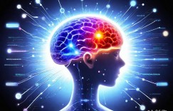 区块链域名：站长新财富风口已至，抢抓机遇？