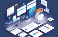 解锁大数据：掘金潜藏价值，开启财富新篇章