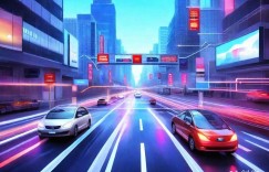 PHP进阶：Cookie与Session机制详解及实战案例