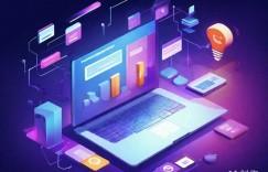 5G时代：站长把握资讯传播新机遇与策略