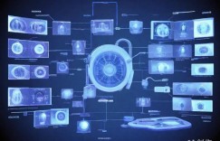 云上防线加固：数据全周期安全创新