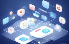 数据架构赋能：高效大数据驱动业务飞跃增长