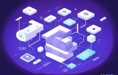 大数据精准赋能，访问优化促转化飙升