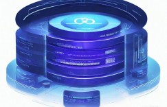 云原生部署与弹性扩容实战指南