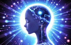 国际SEO新策略引爆热议，站长速学优化秘籍