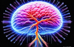 传统IT向云计算迁移策略与实施路径规划
