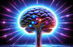 站长传媒：创新为翼，拓展多元内容，践行发展新程