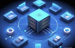 站长破局新蓝海：海外市场拓展策略与实战路径