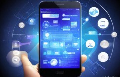 云安全新视野：弹性架构赋能动态防护