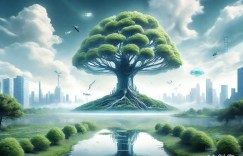 数据驱动决策，构建精准大数据生态