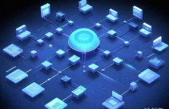 外闻速递：新跨境运策助站长破局