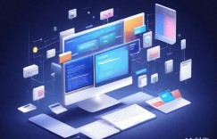 DDoS攻击实战与网站安全防护经验