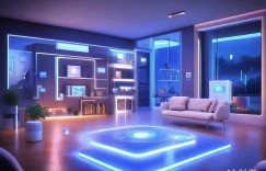 PHP语法精讲与文件操作实战指南