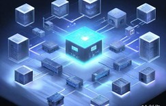 PHP速成指南：语法精讲与文件操作实战