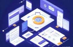 外闻双驱共进，透视站长合规风控新趋势