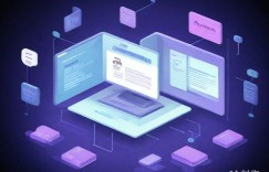 ASP教程：精通模板引擎实现视图逻辑分离