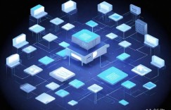 PHP图形验证码生成技巧与应用全解