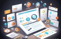 云原生智能策略驱动弹性扩容实战指南