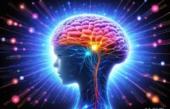 PHP图形验证码生成与应用技巧指南