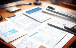 Java人转战PHP：动态网页开发精髓