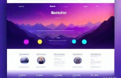 站长传媒：内容创新领航，多元发展共筑新蓝图