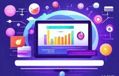 PHP与Ajax异步通信实战指南