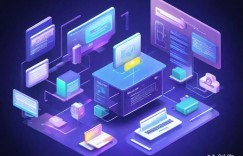DDoS攻击实战与网站安全防护策略解析