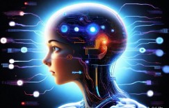 弹性伸缩云安全：智配策略筑防护