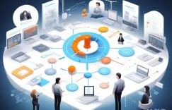 内容为王时代，传媒如何破局领航