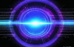 云原生智能弹性扩容新纪元