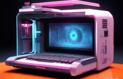 数据筑基，大数据驱动精准风控