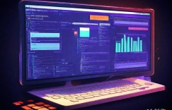 站长资讯洞察：评论风向领航，评测解析一网打尽