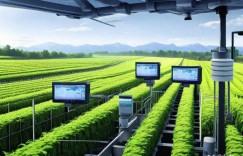 站长视角：内容创业是春暖花开还是静水深流？