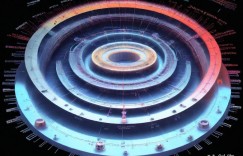 大数据驱动：提效能强架构，赋能数据深度应用