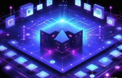 数据领航未来：精构架构赋能高效应用