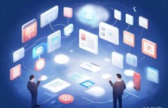 PHP图形验证码生成技巧与高效实现方法