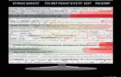 区块链域名：站长能否抓住财富新风口？
