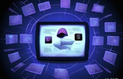 站长传媒：泛娱乐内容新布局与未来动向解析