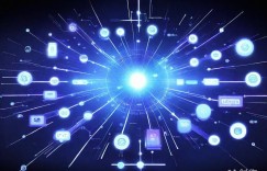 ASP集成第三方组件：快速增强系统功能攻略